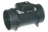 ERA 558006 Air Mass Sensor